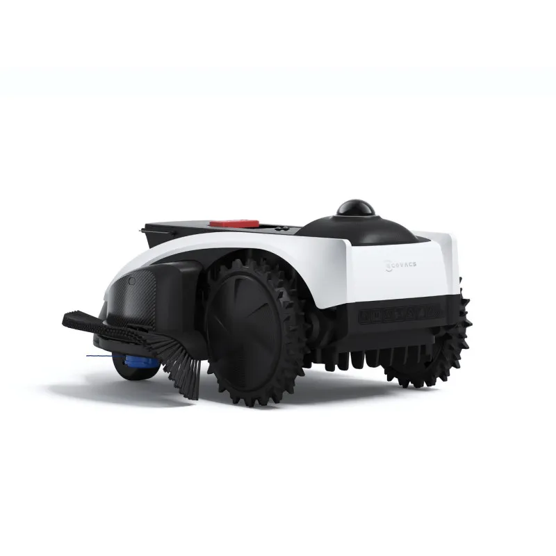 tondeuse-robot-goat-o1200-lidar-pro-evovacs (1).webp