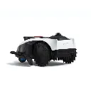 tondeuse-robot-goat-o1200-lidar-pro-evovacs (1).webp