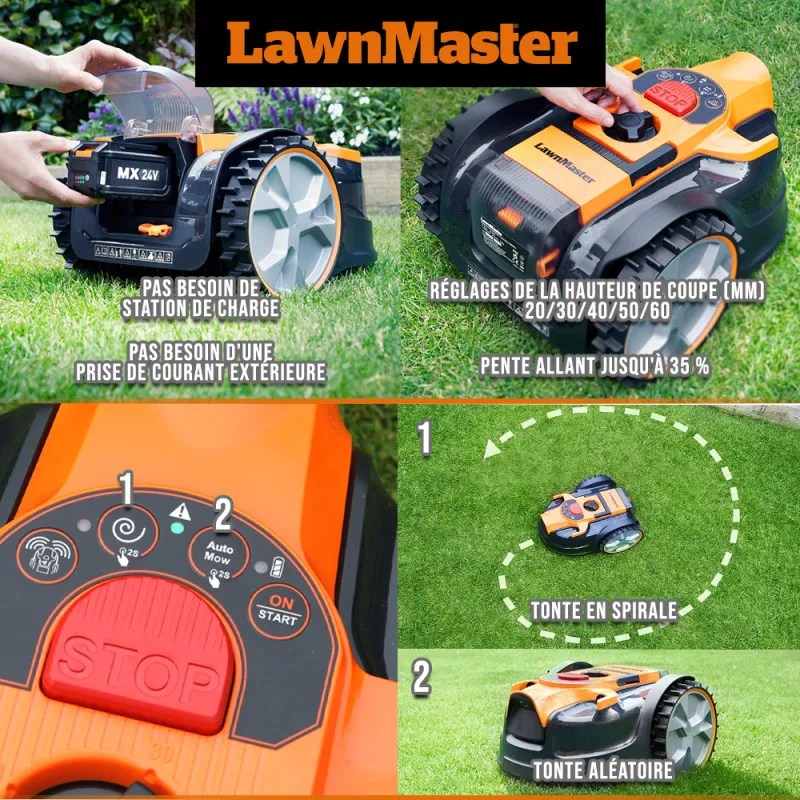 tondeuse-robot-autonome-vrm16-lawnmaster (1).webp