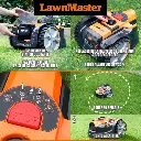 tondeuse-robot-autonome-vrm16-lawnmaster (1).webp