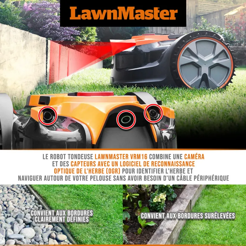 tondeuse-robot-autonome-vrm16-lawnmaster (2).webp