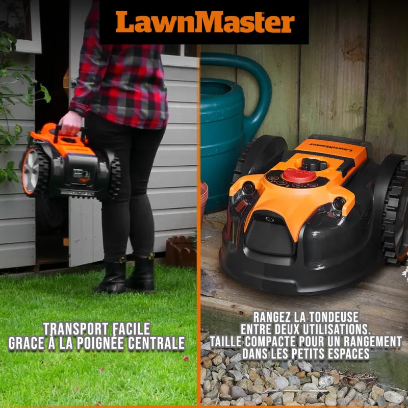 tondeuse-robot-autonome-vrm16-lawnmaster (3).webp