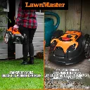 tondeuse-robot-autonome-vrm16-lawnmaster (3).webp
