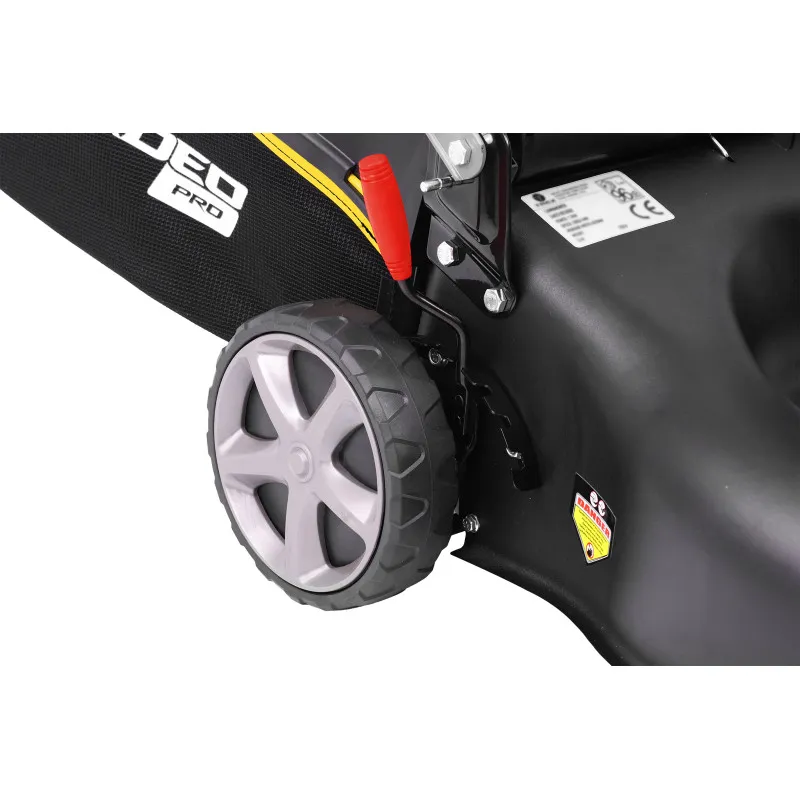 tondeuse-thermique-gttac41t144-24-1443-cc-418-cm-gardeo-pro (1).webp