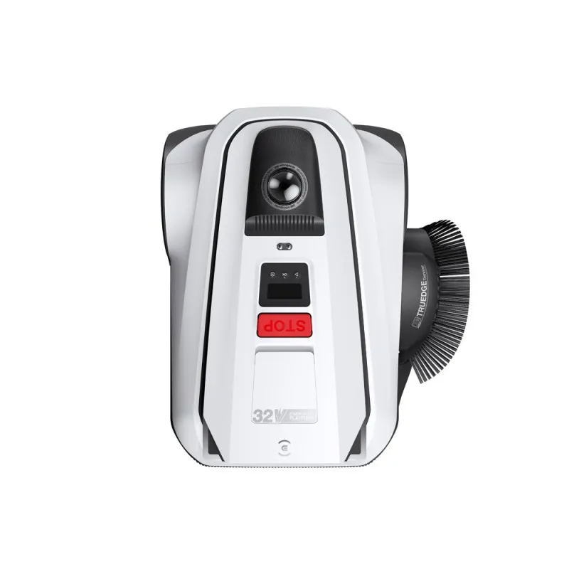 tondeuse-robot-goat-a3000-lidar-pro-evovacs (1).webp