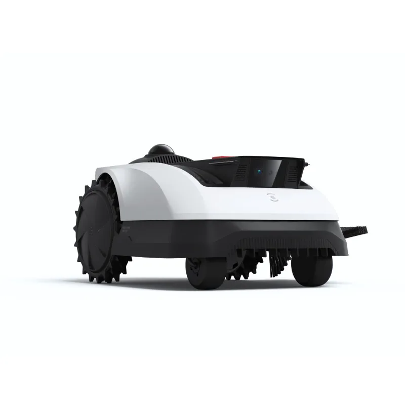 tondeuse-robot-goat-o1200-lidar-pro-evovacs.webp