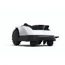 tondeuse-robot-goat-o1200-lidar-pro-evovacs.webp