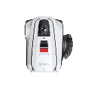 tondeuse-robot-goat-a3000-lidar-pro-evovacs (1).webp