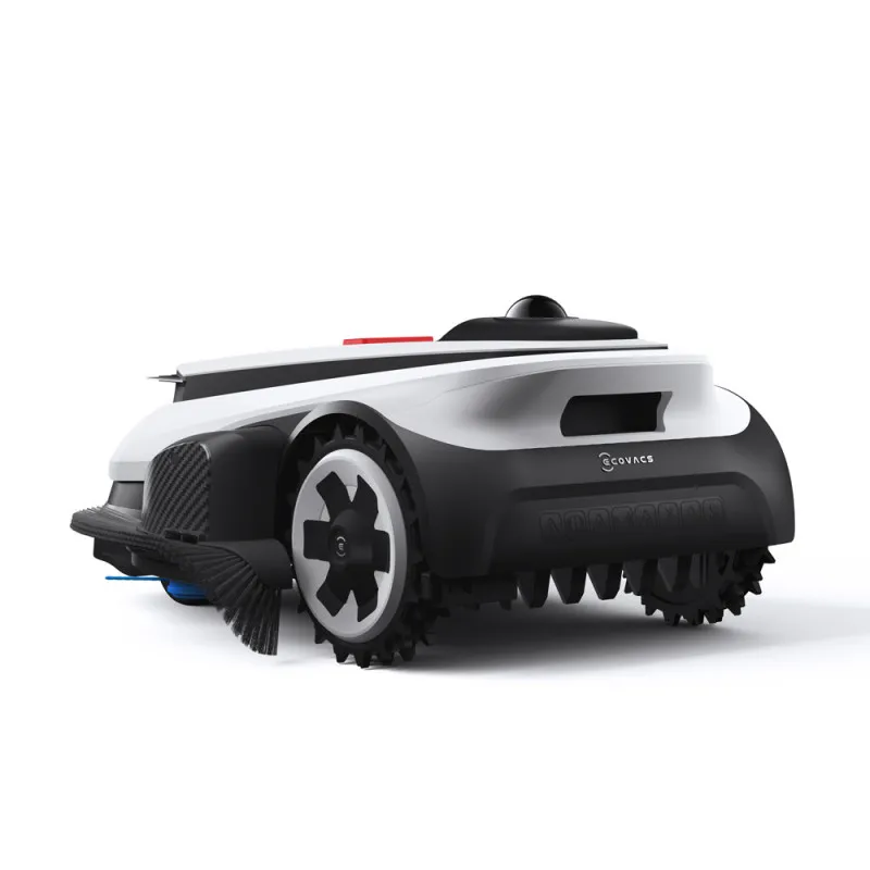 tondeuse-robot-goat-a1600-lidar-pro-evovacs.webp