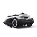 tondeuse-robot-goat-a1600-lidar-pro-evovacs.webp