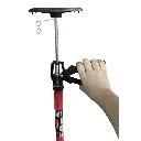 etai-troisieme-main-115-a-290-cm-elem-garden-technic (1).webp