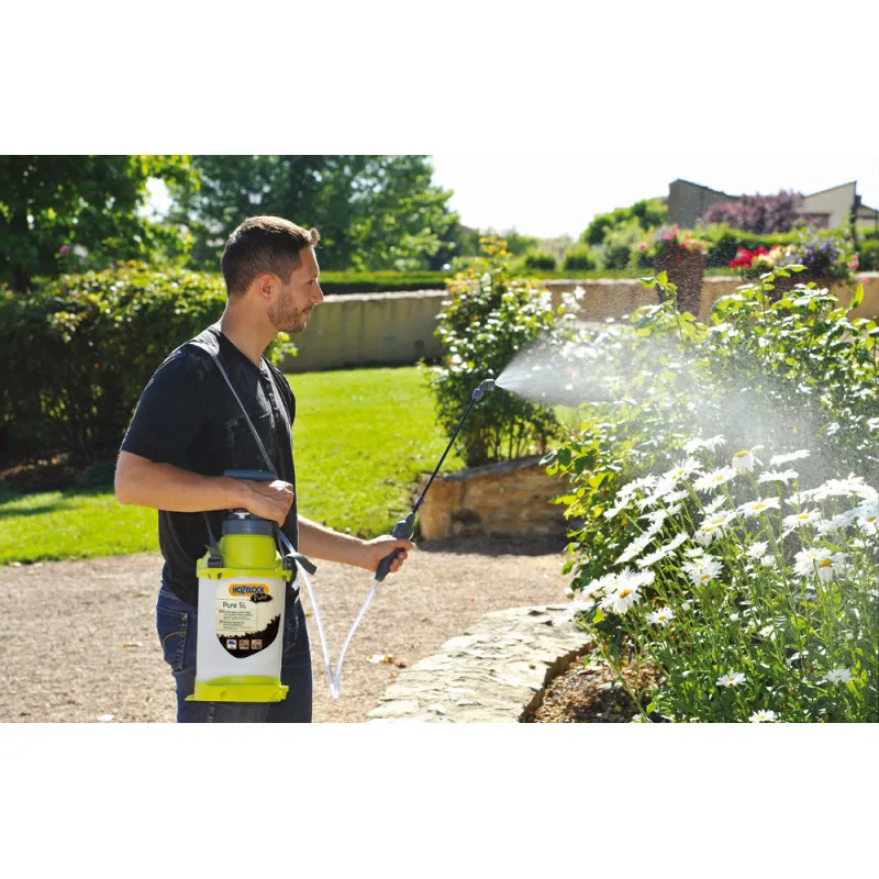 pulverisateur-a-pression-pure-5-l-hozelock (1).webp