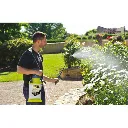 pulverisateur-a-pression-pure-5-l-hozelock (1).webp