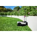 tondeuse-robot-goat-o800-rtk-ecovacs (2).webp