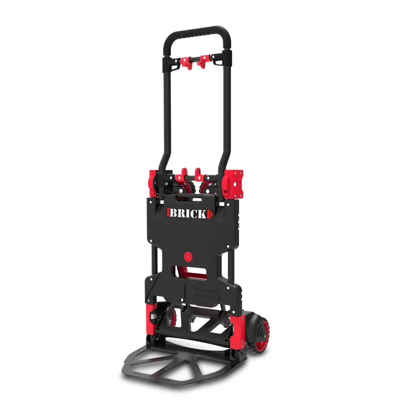 chariot-pliant-multi-fonctions-137-kg-brick (1).webp