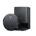 aspirateur-robot-deebot-x9-pro-omni-ecovacs (1).webp