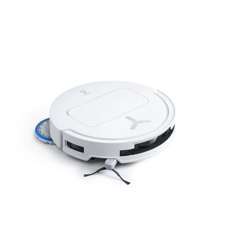 aspirateur-robot-deebot-t50-omni-ecovacs (1).webp