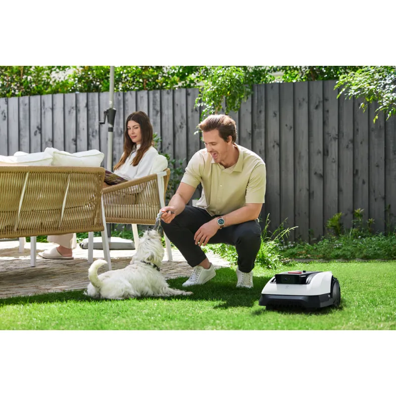 tondeuse-robot-goat-o800-rtk-ecovacs (1).webp
