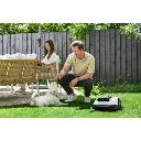 tondeuse-robot-goat-o800-rtk-ecovacs (1).webp