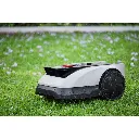tondeuse-robot-goat-o800-rtk-ecovacs (3).webp