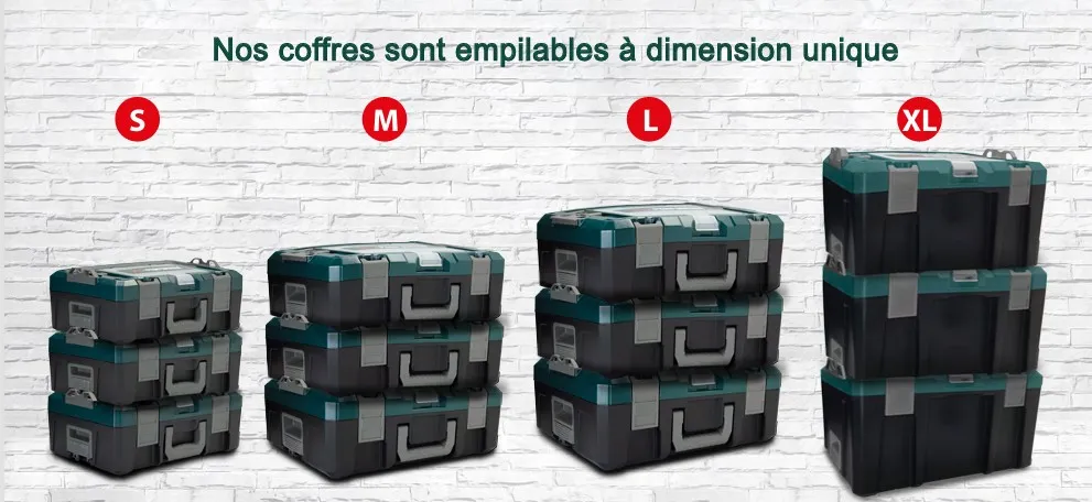 Capture d’écran 2026-04-18 212111.webp