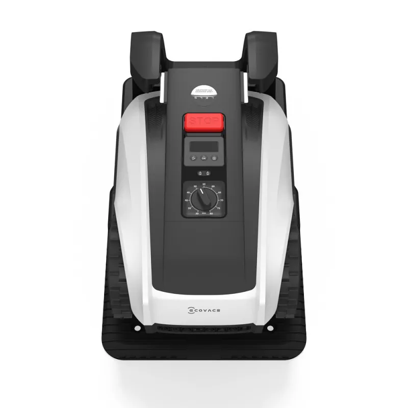 tondeuse-robot-goat-o800-rtk-ecovacs.webp