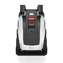 tondeuse-robot-goat-o800-rtk-ecovacs.webp