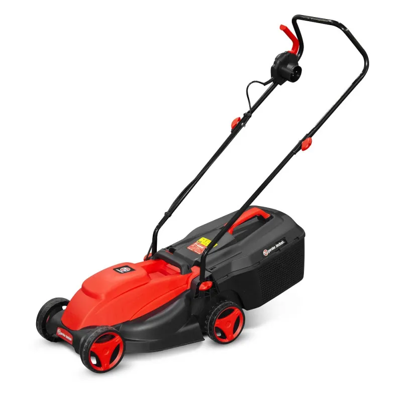 [LTDE1332-22] TONDEUSE 1300W-32CM ELEM