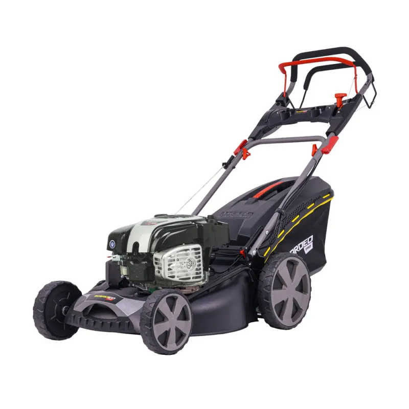[GTTAC51-BS750EX-24] TONDEUSE AUTOTR. 161CC GTTAC51-BS750EX-2