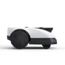 ROBOT TONDEUSE ECOVACS GOAT O1-800 RTK