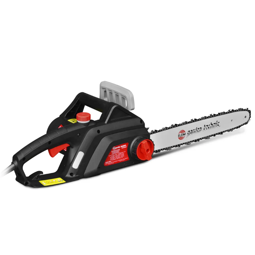 [TRE2042SO] TRONCONNEUSE ELECT 2000W 40,6CM