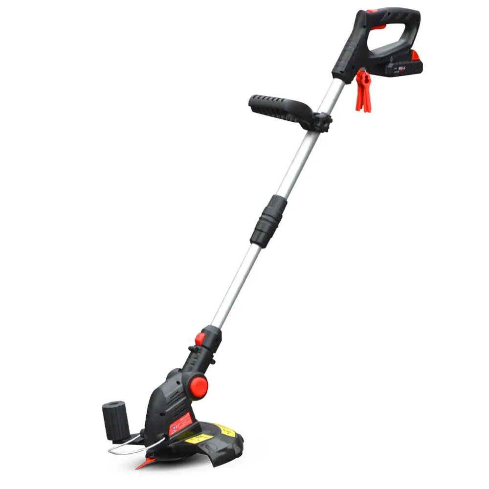 [CBE20VLI25T] COUPE-BORD.20V 1X2AH CBE20VLI25T