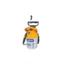 PULVERISATEUR PULSAR PLUS 5 L