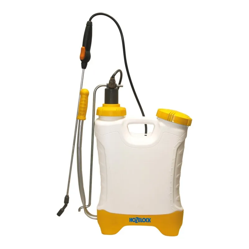[4712B0000] PULVERISATEUR 12L PLUS