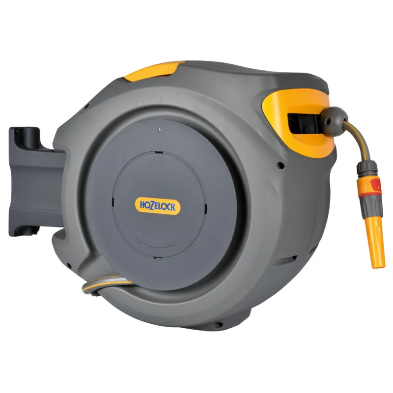 [2403 0000] DEVIDOIR AUTOREEL 30M