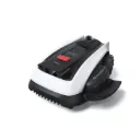 TONDEUSE ROBOT O1200 LIDAR PRO