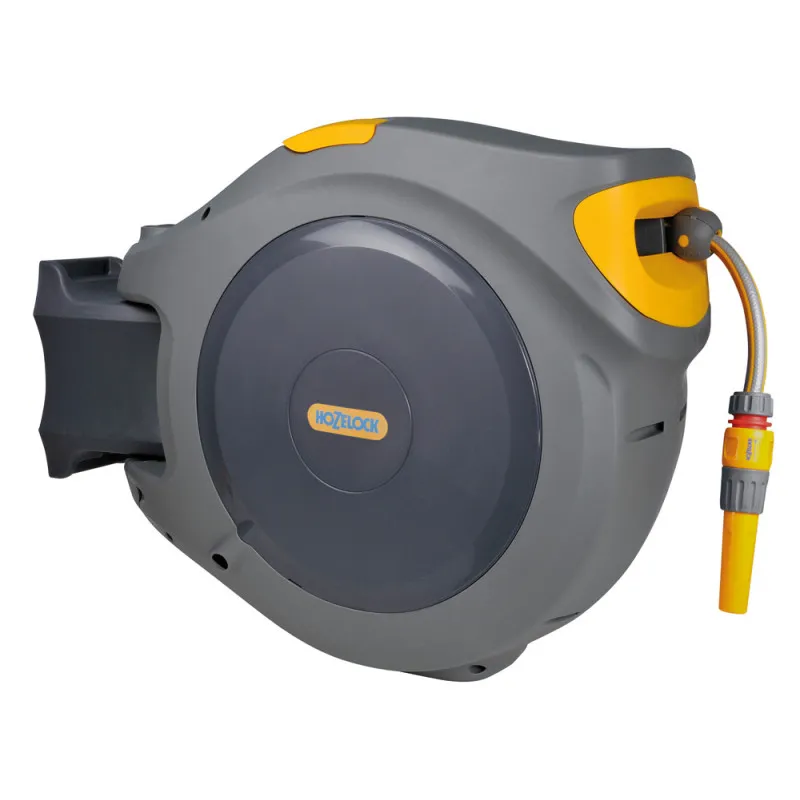 [2595R8240] DEVIDOIR AUTOREEL 40M