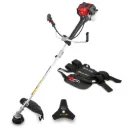 DEBROUSSAILLEUSE 52CC DCBT52D-VI25