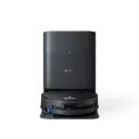 ASPIRATEUR ROBOT DEEBOT X9 PRO OMNI ECOVACS