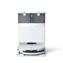 ASPIRATEUR ROBOT DEEBOT T50 OMNI ECOVACS