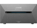 BATTERIE DOMESTIQUE ANKER SOLIX SOLARBANK 2 E1600 AC