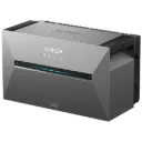 BATTERIE DOMESTIQUE ANKER SOLIX SOLARBANK 3 E2700 PRO