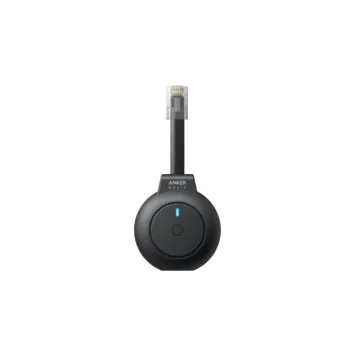 [A17X7312] COMPTEUR D'ÉNERGIE INTELLIGENT ANKER P1 POUR BATTERIE DOMESTIQUE SOLIX SOLARBANK 2 & 3