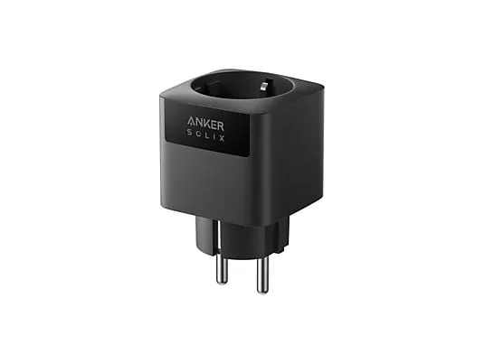 [A17X8311] SMART PLUG POUR BATTERIE DOMESTIQUE ANKER SOLIX