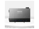 BATTERIE DOMESTIQUE ANKER SOLIX POWER DOCK