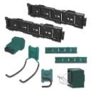 KIT DE DEMARRAGE RANGEMENT MURAL