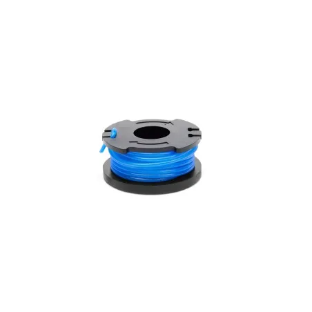 Bobines pour tondeuse robot ECOVACS (2pces)