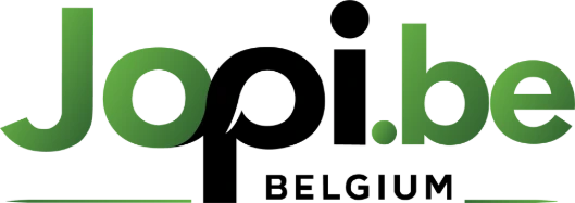 www.jopi.be